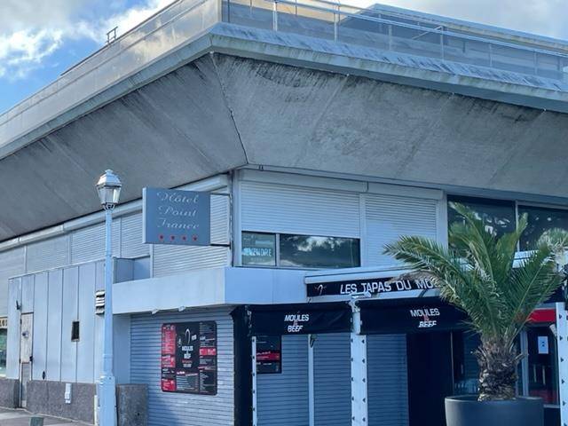 Studio pour location à Arcachon