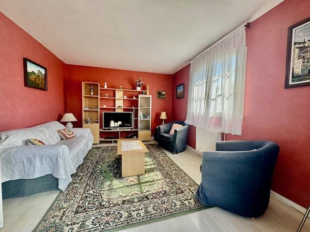 MAISON 4 CHAMBRES SUR cestas