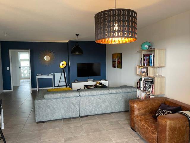 recherche T3 Lormont