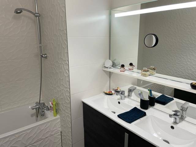 acheter appartement Lormont