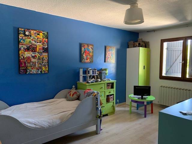 Maison à vendre Cestas Gazinet