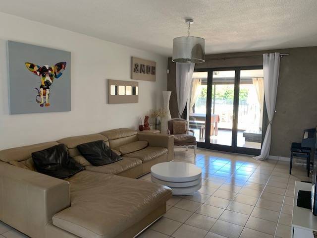 Maison Cestas Gazinet, 5 chambres 