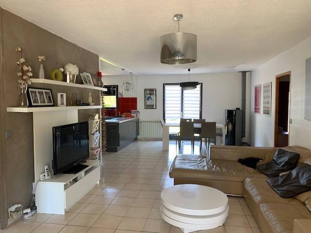 Achat maison Cestas Gazinet