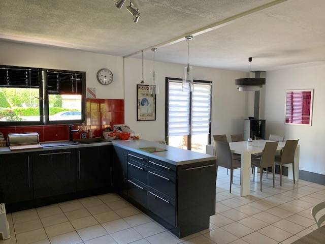 Achat maison Cestas Gazinet, environ 190m²