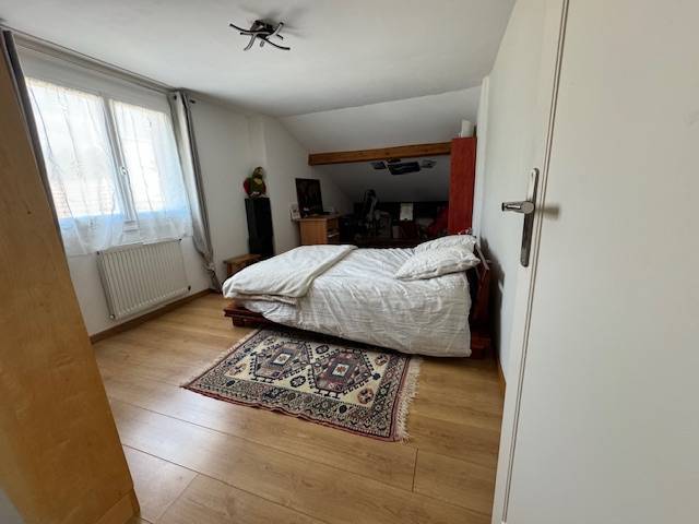 MAISON LANDAISE 6 CHAMBRES GRAND JARDIN PISCINE