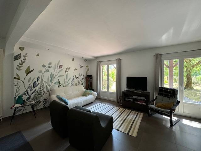 RECHERCHE MAISON FAMILIALE CESTAS REJOUIT