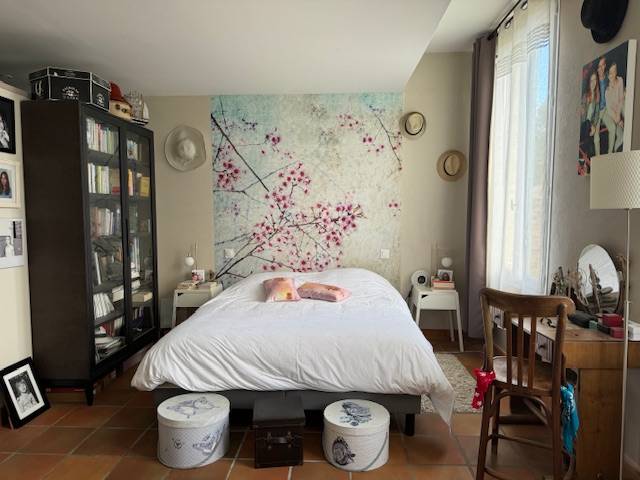 acheter maison proche Bordeaux