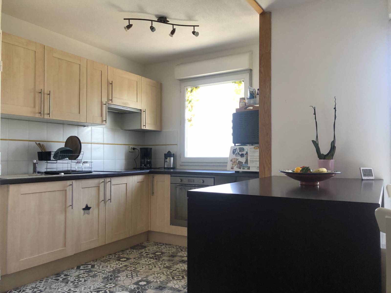 recherche à acheter T3 à Villenave d'ornon