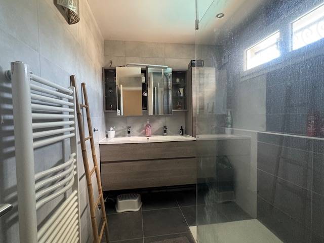 MAISON A ACHETER SUR CESTAS BOURG