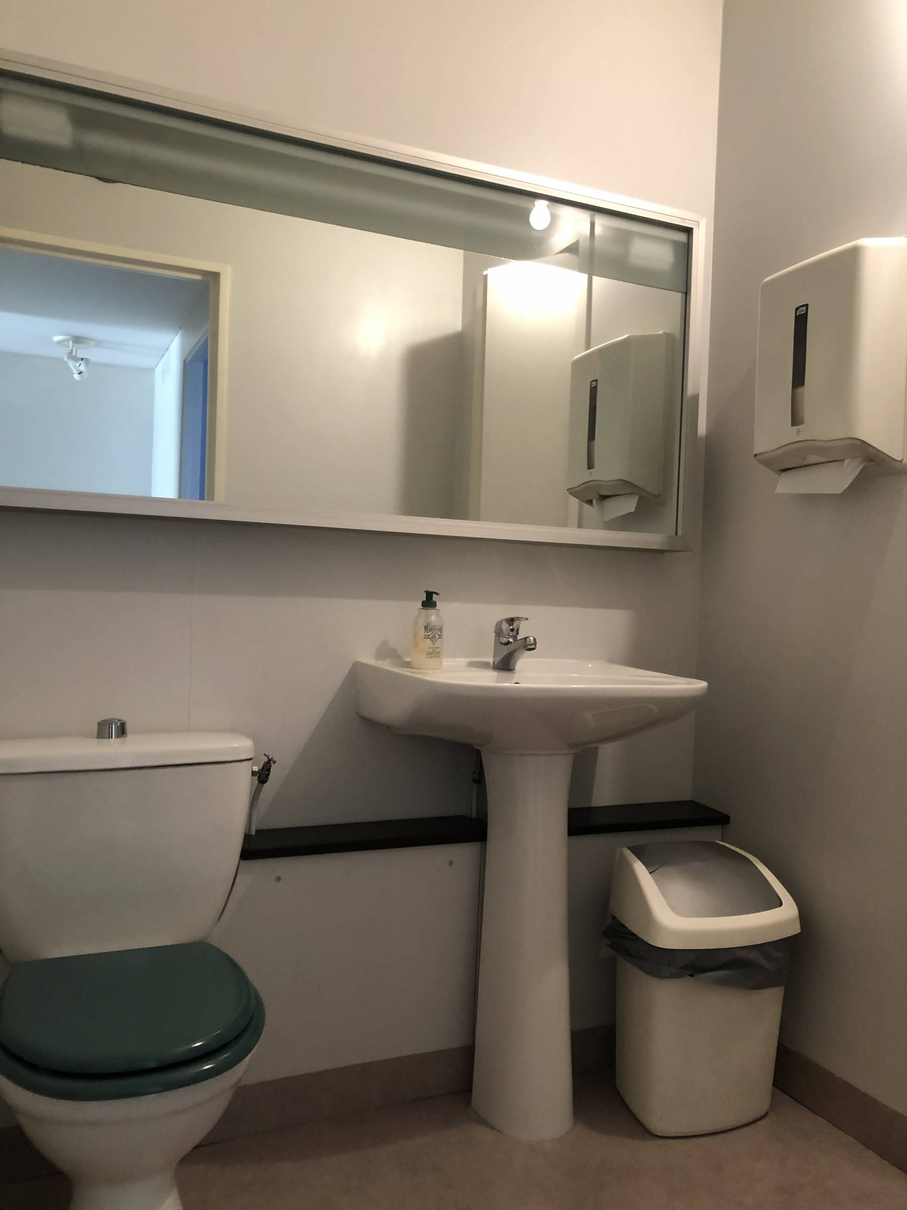 recherche appartement Gradignan