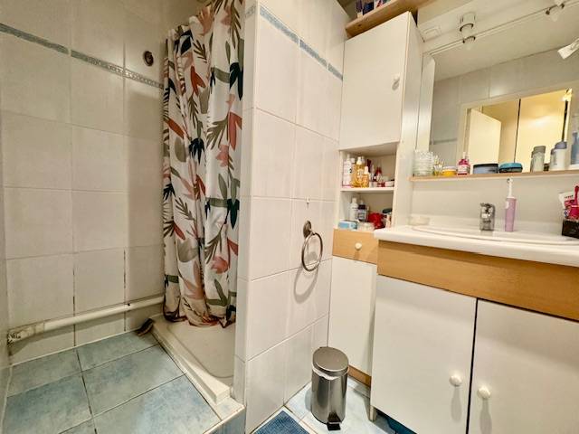 Maison 3 chambres sur cestas gazinet