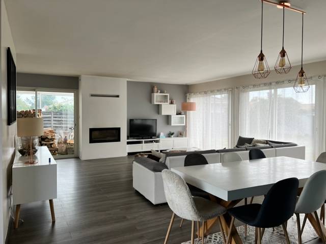 maison sans travaux à Cestas