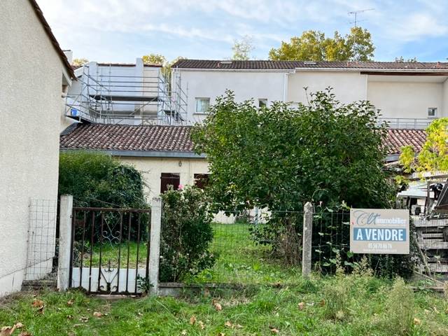 rénovation maison Cestas