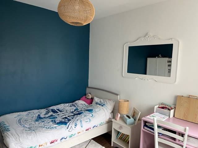 acheter maison Cestas 