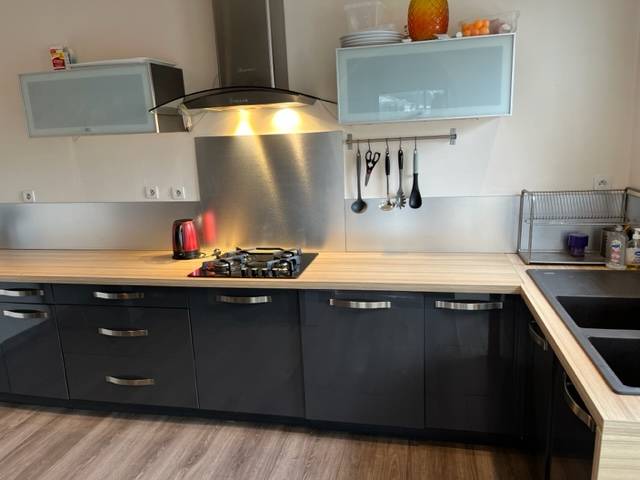 recherche maison Cestas avec 3 chambres