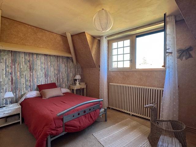 A ACHETER MAISON SUR CESTAS