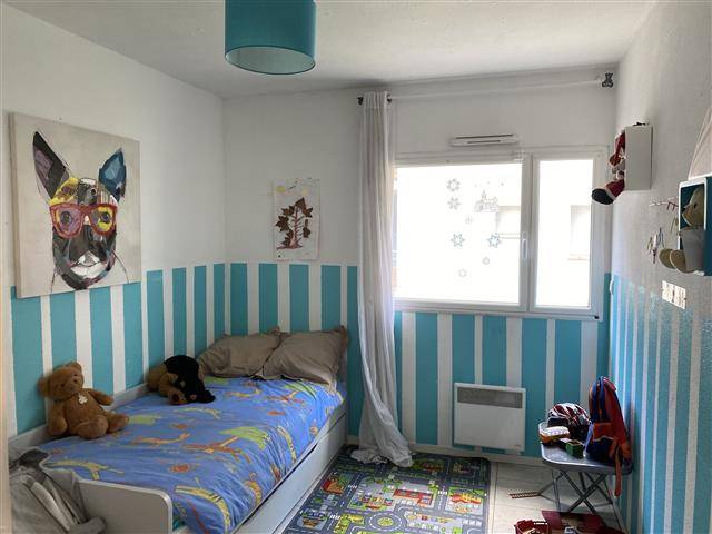 T3 Blanquefort à vendre