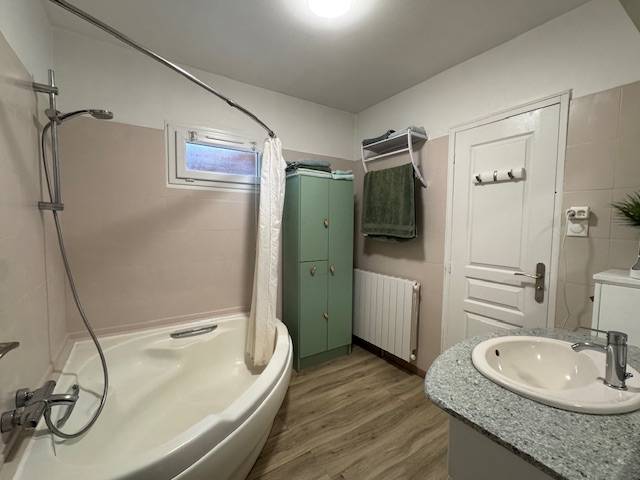 maison 4 chambres sur GRADIGNAN