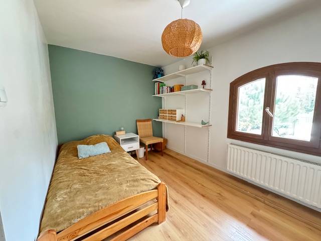 Maison à étage sur GRADIGNAN