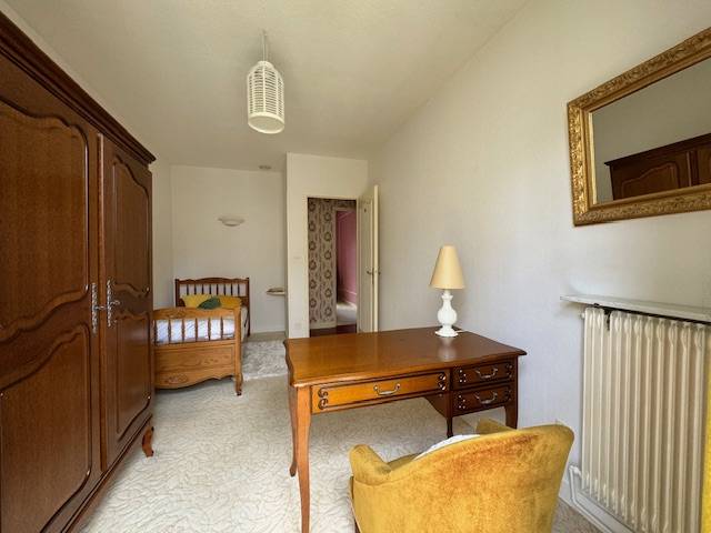 Maison à vendre Cestas Gazinet avec jardin et garage