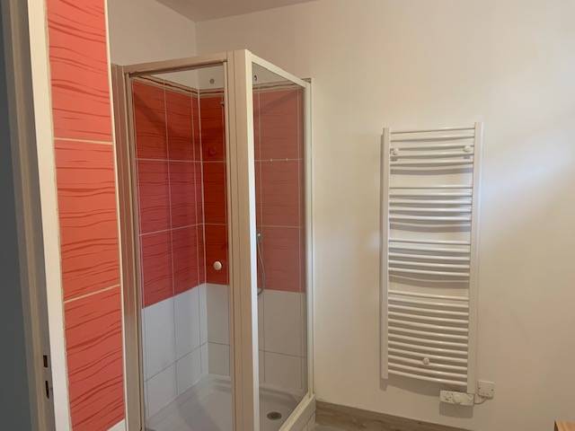 PESSAC ALOUETTE, maison individuelle 96.16m², 3 chambres, garage et parcelle de 1100m²