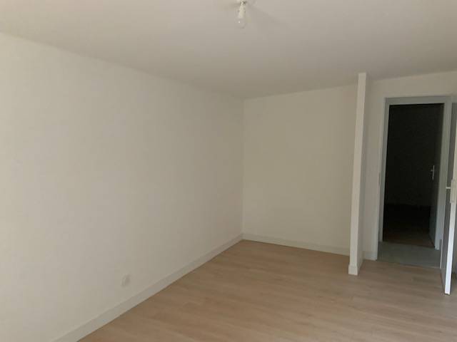 maison à louer avec 3 chambres