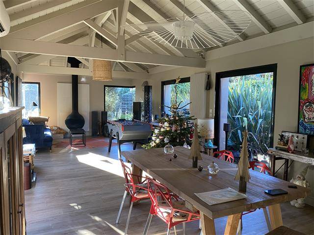 acheter maison Le Bouscat