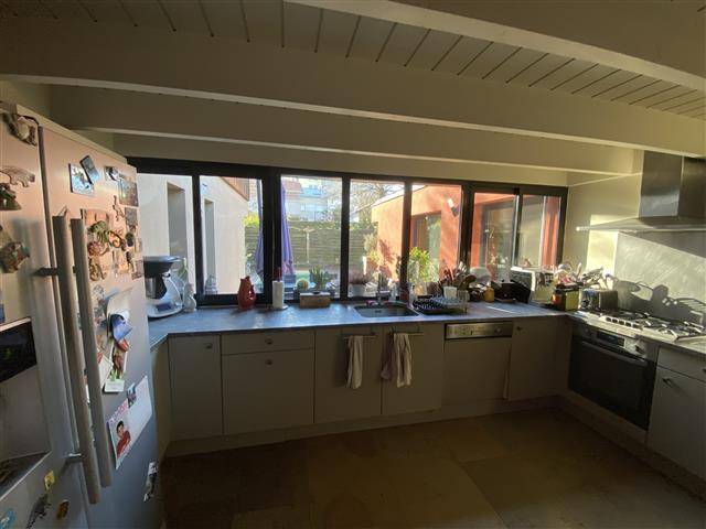 acheter maison Le Bouscat