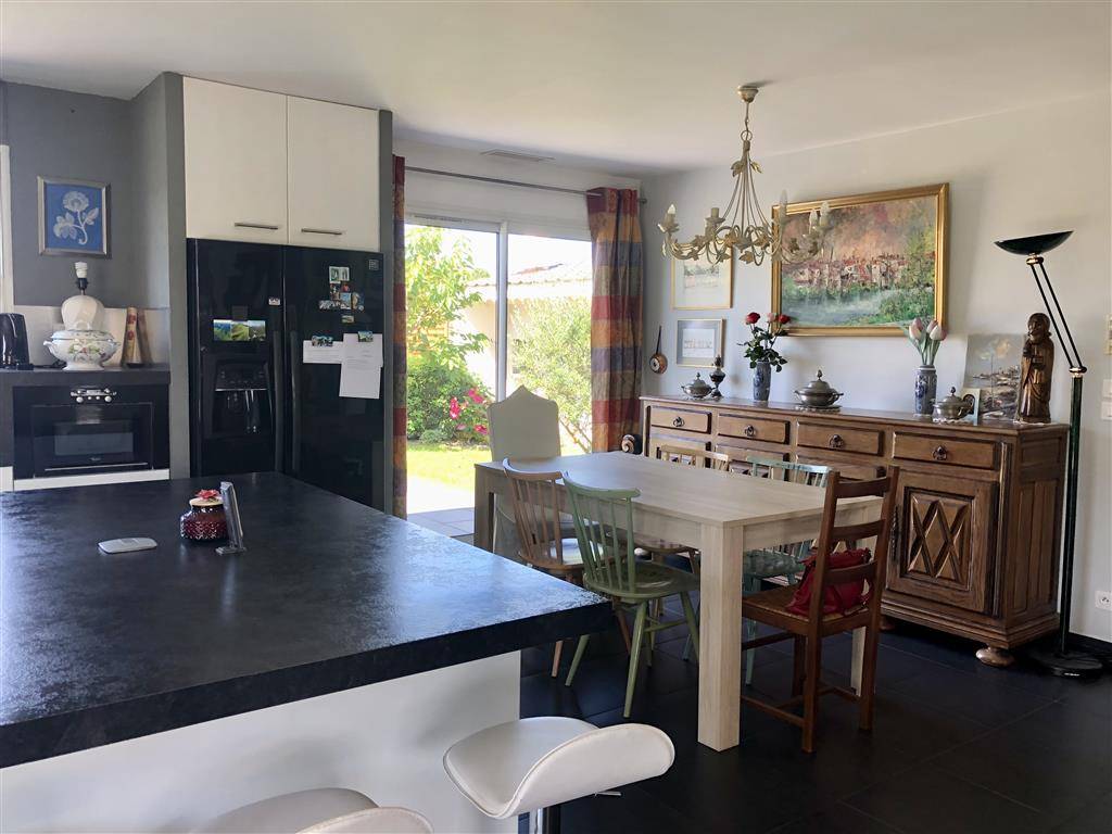 RECHERCHE MAISON PROCHE DES COMMODITES