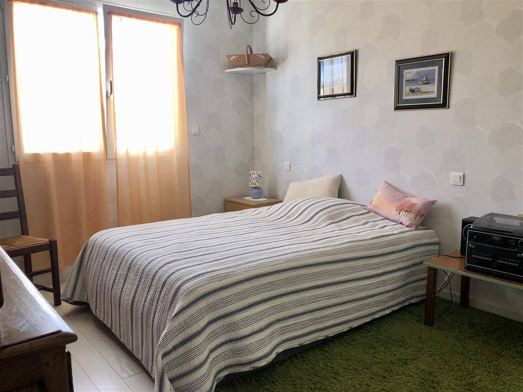 RECHERCHE MAISON 3 CHAMBRES