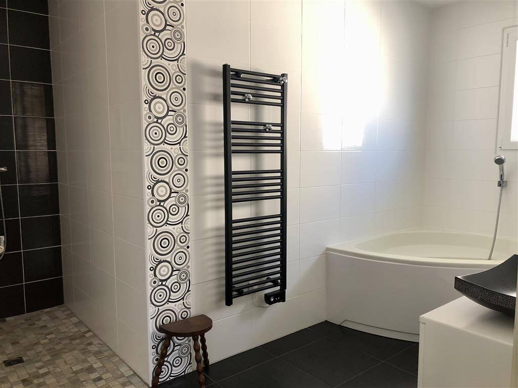 MARCHEPRIME AU CALME