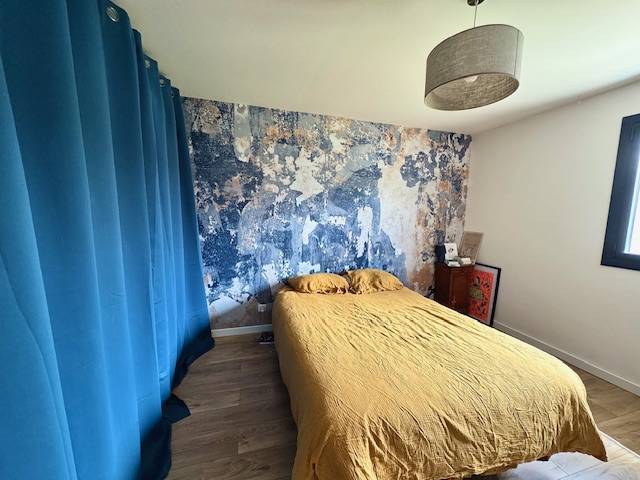 Maison sur Canéjan la House avec 4 chambres