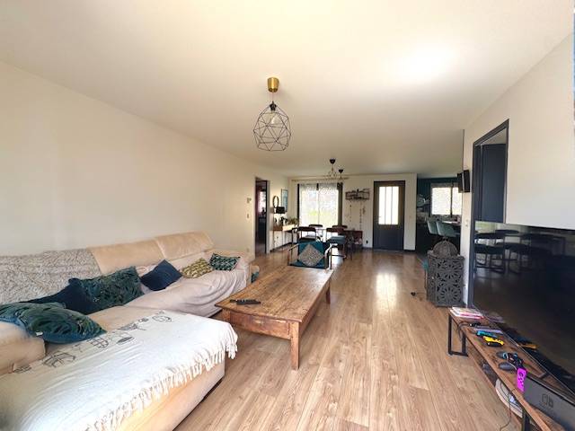 Maison sur Canéjan la House avec 4 chambres