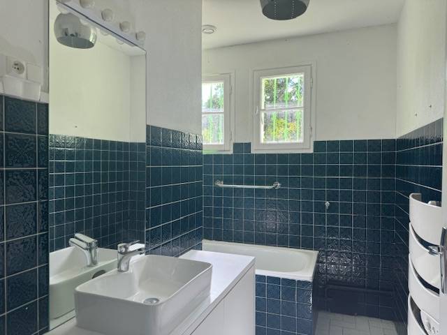 maison à vendre sur Cestas