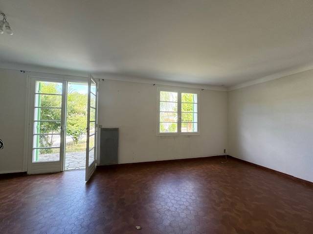 recherche maison Cestas 