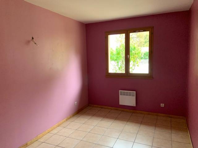 recherche maison à louer avec 3 chambres