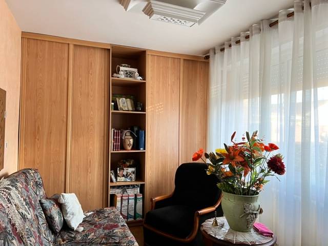 acheter maison à Begles