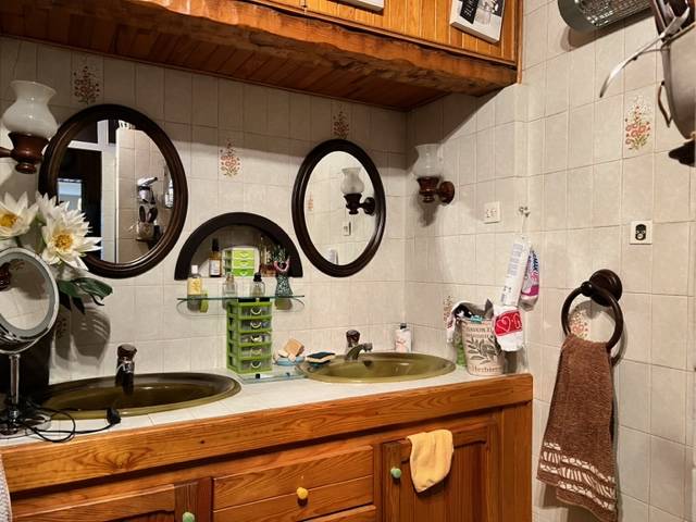 maison à vendre à Begles