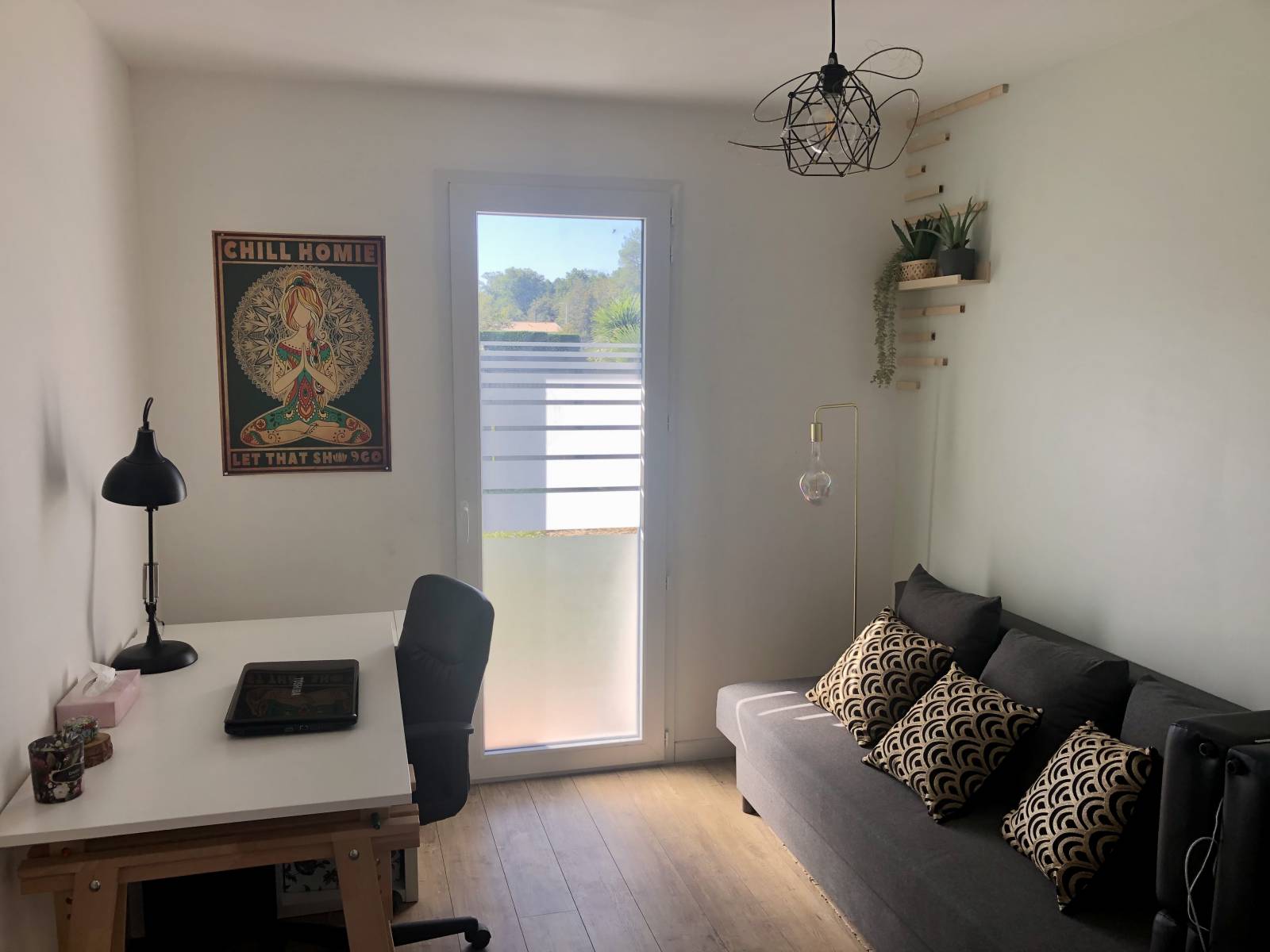 RECHERCHE MAISON 30 MINUTES BASSIN D'ARCACHON