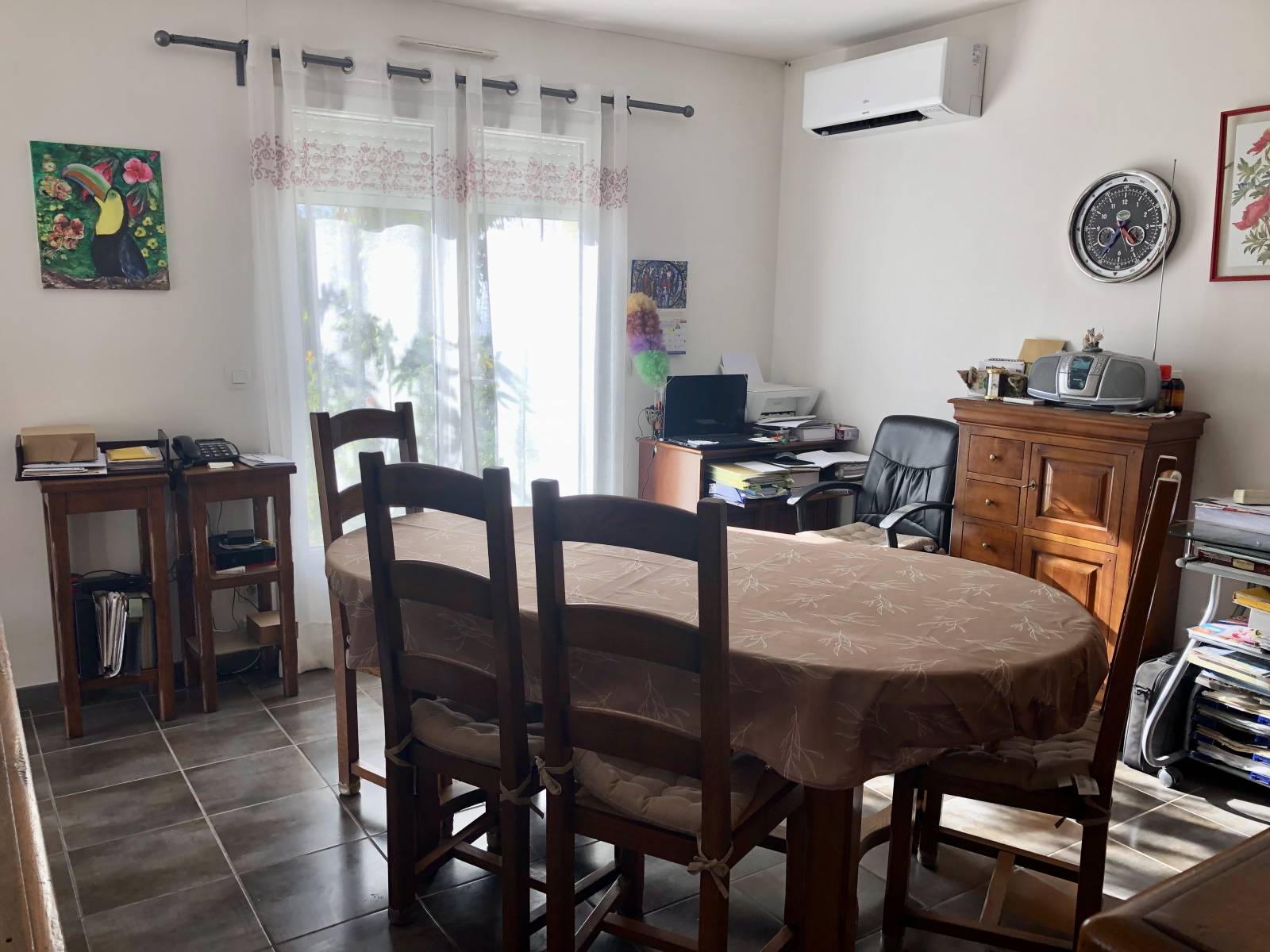 RECHERCHE MAISON CESTAS PANNEAUX SOLAIRES