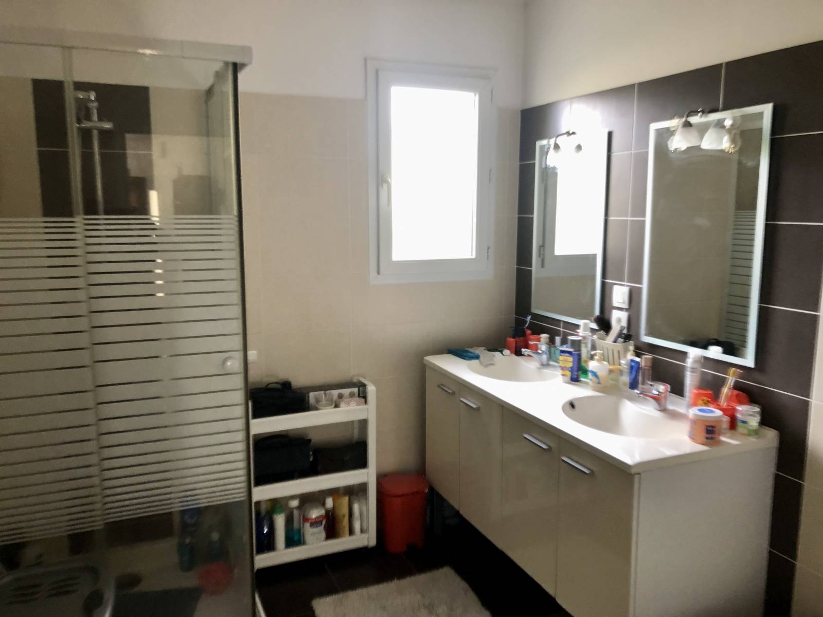 RECHERCHE MAISON CESTAS REJOUIT 3 CHAMBRES