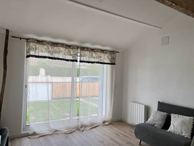 maison à vendre Cestas