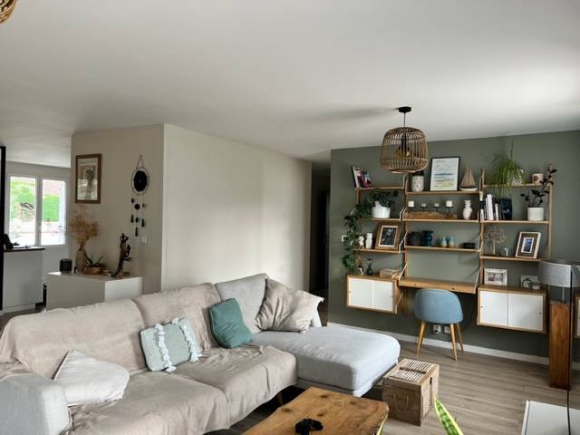 maison sans travaux à Cestas