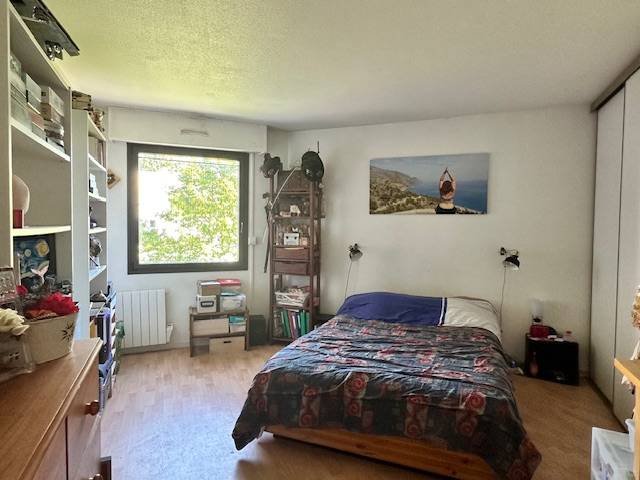 Appartement T2 avec balcon sur MERIGNAC ARLAC