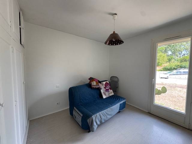 maison de plain pied sur canejan la house avec 3 chambres et jardin