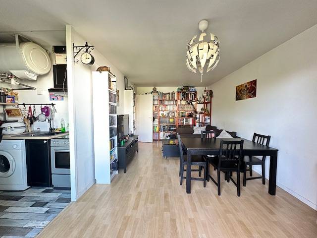 Appartement T2 sur MERIGNAC