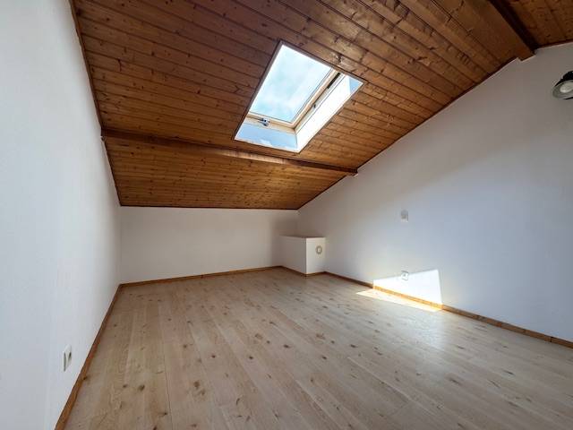 maison de plain pied sur canejan la house avec 3 chambres et jardin