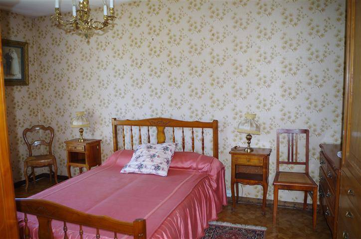 Maison Le Barp, d'environ 106m², 3 chambres, 1 salle de bains et wc séparé