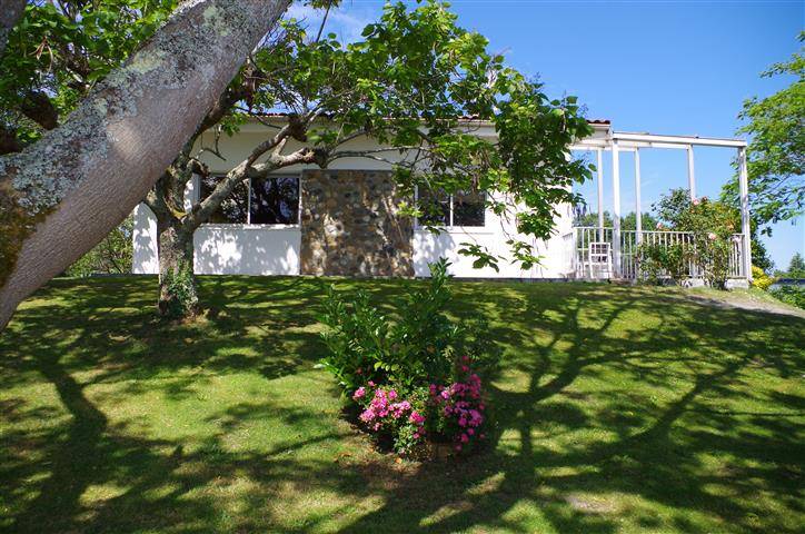 Maison Cestas à vendre
