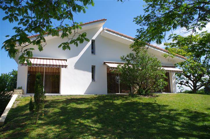 Maison à vendre Cestas 5 chambres